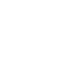 Odehe-icon-white