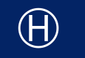 hospitals-icon