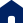 odehe-home-icon