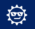 recreational-icon