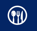 restaurant-icon