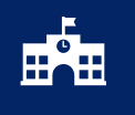 schools-icon