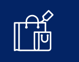 shopping-icon